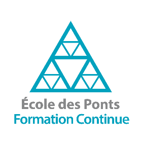 École des Ponts