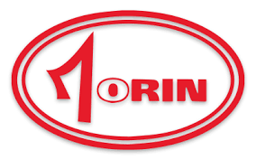 Morin