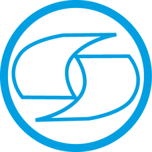 ORTEC